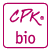 cpk-bio[1]